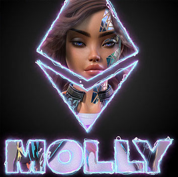 MOLLY