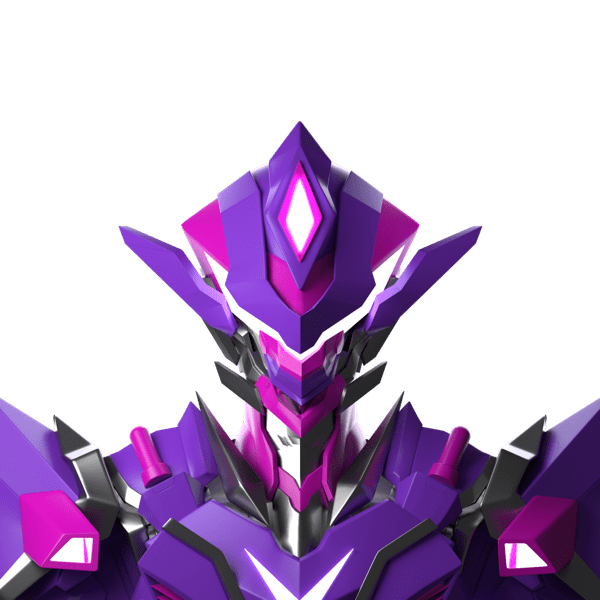 宫希希